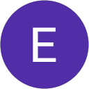 Eef Van der Meij profile picture