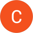 Coos Messemaker profile picture